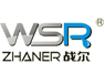 罗茨风机厂家logo